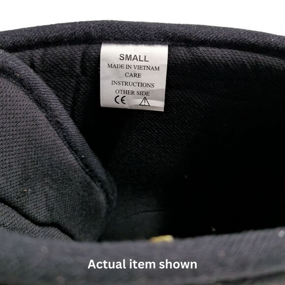 🩹 United Ortho Short Cam Walker Boot Fracture Sprain Support Recovery Small - Picture 8 of 10